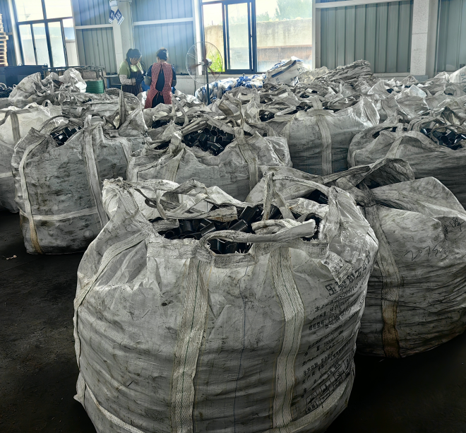 德阳市精密光亮管无缝钢管切割 - 排名